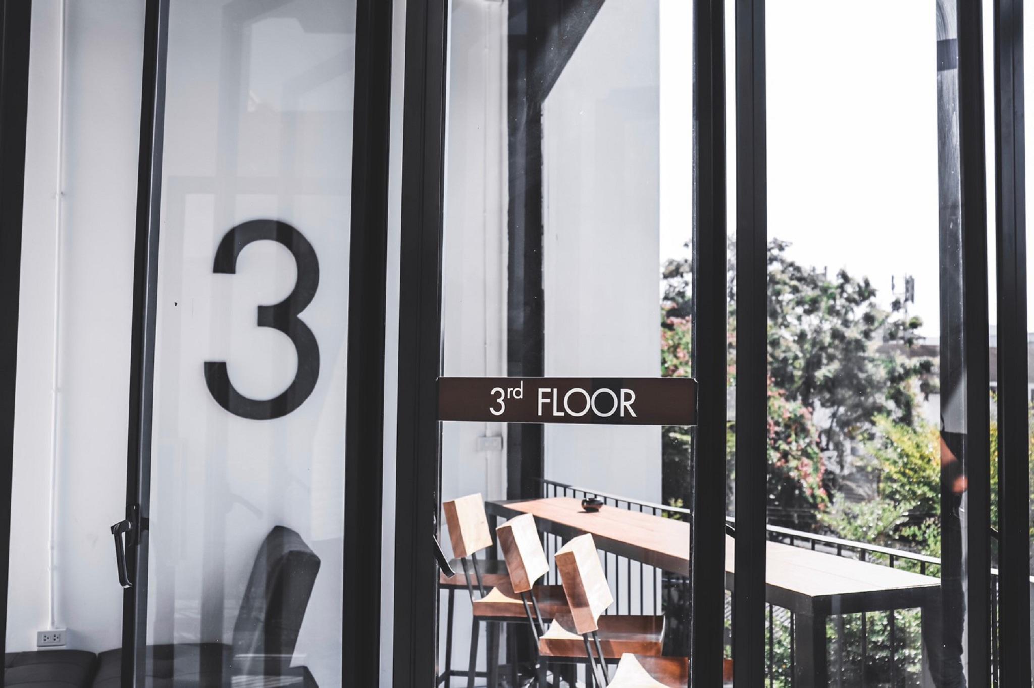 The Nimman Hotel - Sha Plus Chiang Mai Zewnętrze zdjęcie