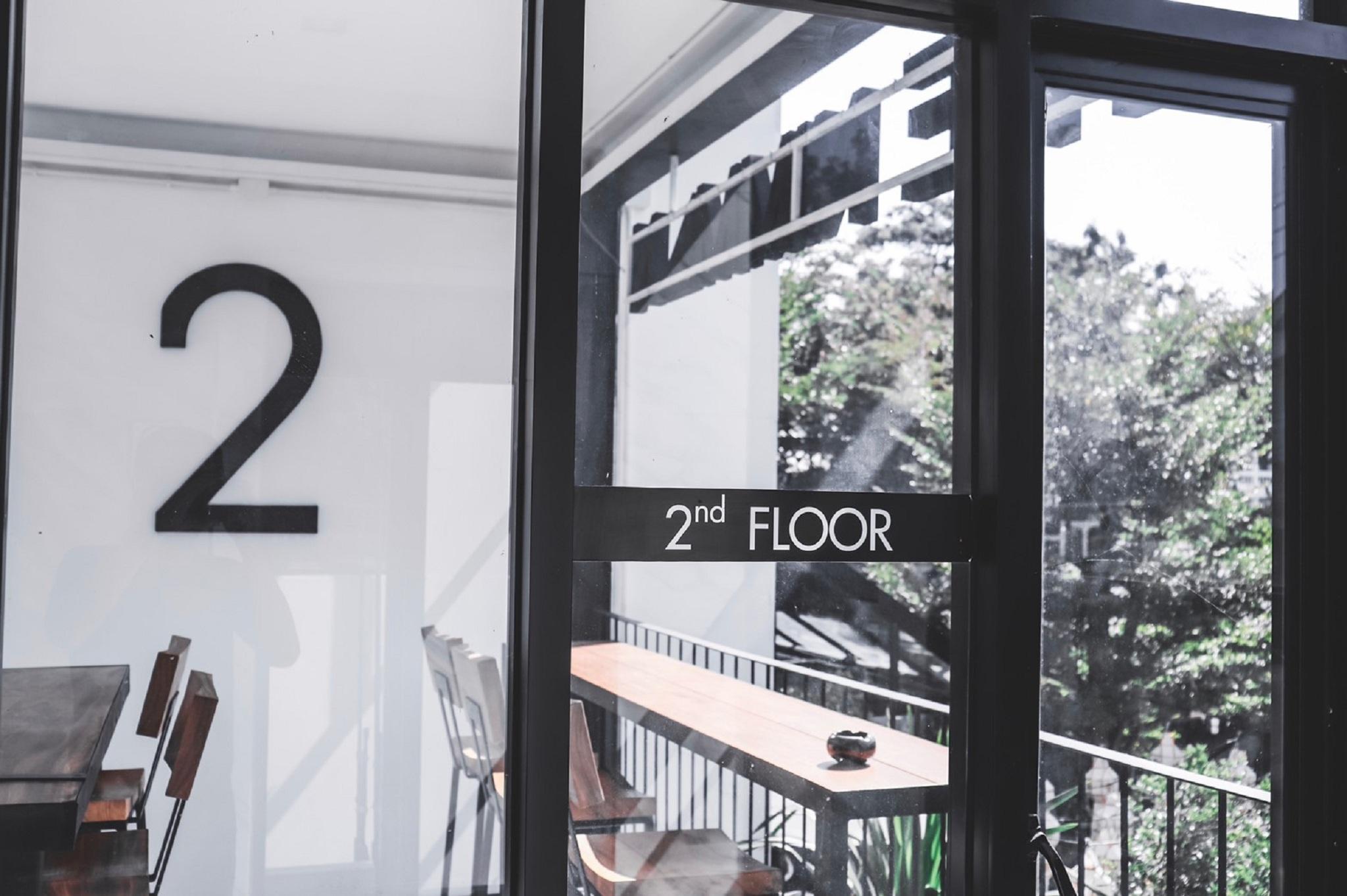 The Nimman Hotel - Sha Plus Chiang Mai Zewnętrze zdjęcie